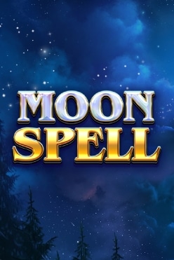 Игровой аппарат Moon Spell начать игру на деньги в казино онлайн